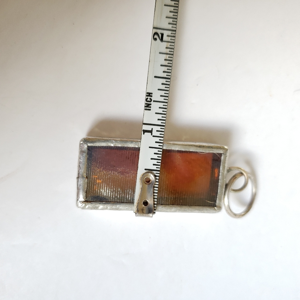 Beautiful pendant - Picture 4 of 7